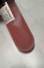 IMG_1136.jpeg