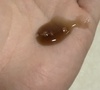 IMG_1172.jpeg