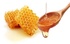 Honeyh`F