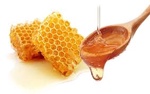 Honeyh`F