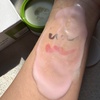 2025-05-16 14:39:44