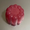 2025-03-08 17:22:44 by Rinnnnn