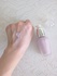 2025-04-21 00:43:20 by *