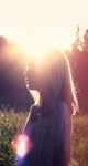 ___yu__ma___