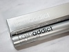 2025-01-31 00:31:23 by [0604