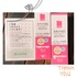10EB88A2-F213-4F51-9DC3-6F1B0F31F259.jc by me707