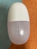 2025-06-09 17:44:42 by 䂩chan