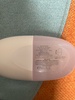 2025-06-09 17:44:42 by 䂩chan