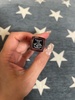 2025-06-09 17:59:13 by 䂩chan