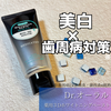 2025-02-26 22:43:57 by 