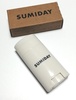 SUMIDAY / SUMIDAYwAo[ _[NuEiby 那j