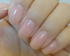 2015-07-30 16:14:48 by q