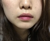 17632D5D-B8AF-493E-9FDC-CD487E933DFD.jpeg by 傱0606