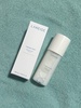 LANEIGE(l[W) / N[XL [Viby **4LbY}}**j