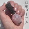 2024-07-11 16:52:08 by ۂ[ʂ񂳂