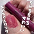 2025-05-01 14:55:52 by ۂ[ʂ񂳂