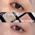 2025-07-04 12:09:53 by ۂ[ʂ񂳂
