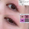 2022-06-13 12:46:11 by ۂ[ʂ񂳂