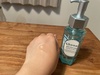 &honeyiAhnj[j / T{ NWOIC u[NCiby Ђ݂Ɓj