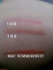 MAYBELLINE by sunbell