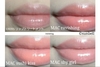 MAC lipstick OR by sunbell