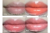 MAC lipstick by sunbell
