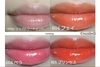 LOREAL lip by sunbell