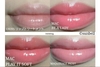 hot pink lip by sunbell