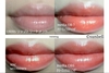 OR lip by sunbell