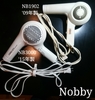 Nobby NB3000 by sunbell