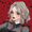 cherichanさん