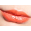 2020-02-12 00:03:58 by cherichan
