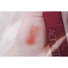 2020-02-12 00:04:00 by cherichan