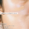 MEITU_20250512_12253c by nhI肳
