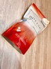HOT TAB / p HOT TAB WELLNESSiby ͂Ȃ0727j