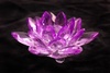 amethys10