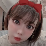 memeko3
