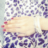 momi104