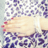 momi104