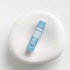 2024-10-30 09:30:25 by sabon