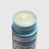 2024-10-30 09:30:25 by sabon