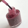 rihka / nail polishiby sabonj