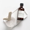 2024-10-30 09:40:04 by sabon