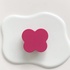 2024-10-30 09:50:25 by sabon