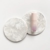 2024-10-30 10:19:28 by sabon