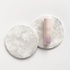 2024-10-30 10:19:28 by sabon