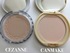 ZUk by sabon