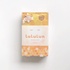 2023-06-26 18:46:37 by sabon