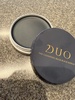 DUO(fI) / fI U NWOo[ ubNyAiby }}􂳂j