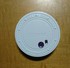 _20170620_225259.JPG by Major_C